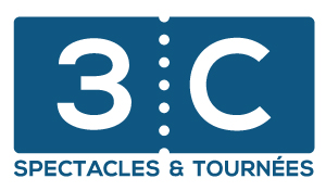 3C Spectacles & Tournées