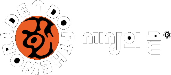 EOW